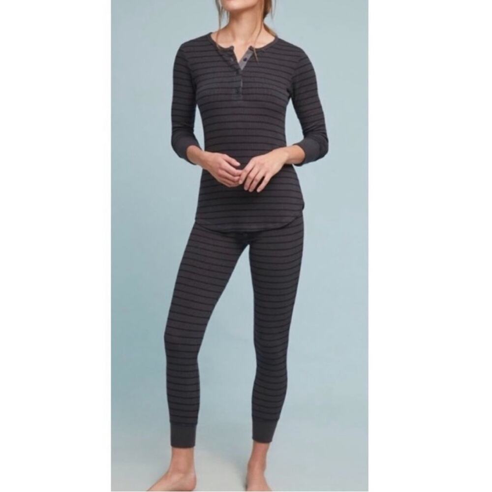 Sundry Thermal Leggings.